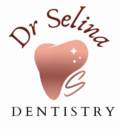 dr selin 2